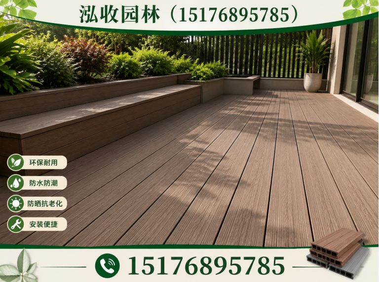 鄂州木屋展示图
